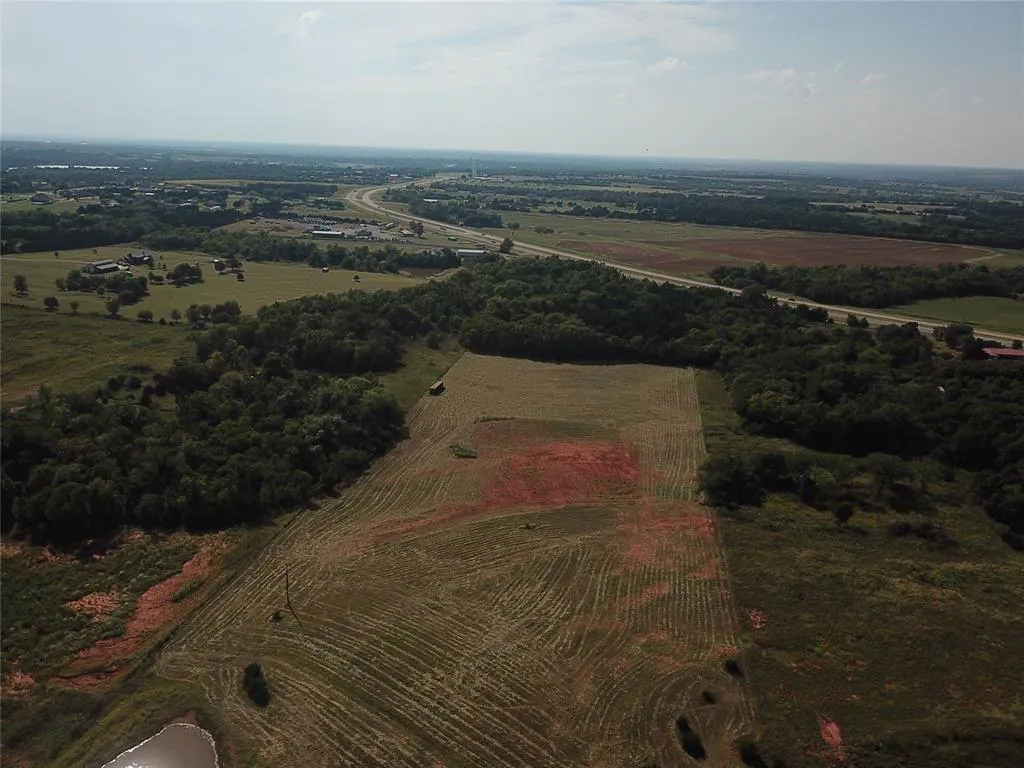 Photo 21 — 5595 Little Farms Road, Guthrie, OK 73044