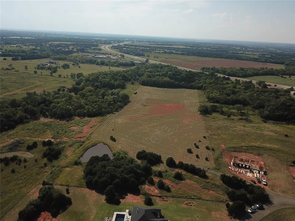 Photo 22 — 5595 Little Farms Road, Guthrie, OK 73044
