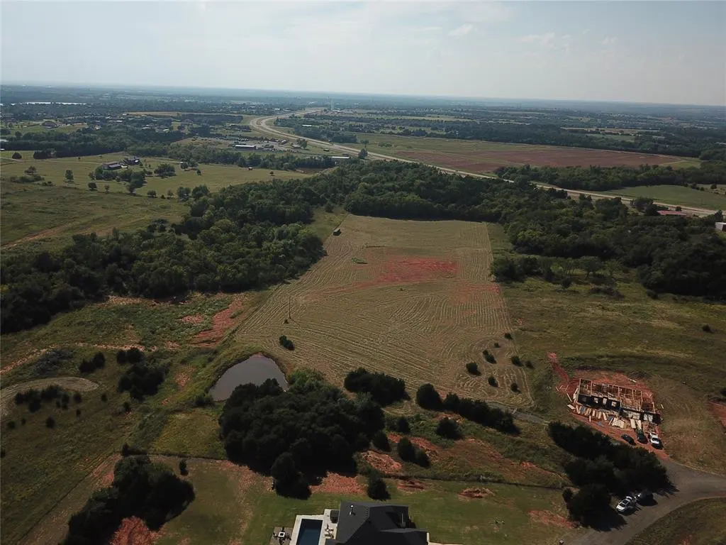 Photo 23 — 5595 Little Farms Road, Guthrie, OK 73044