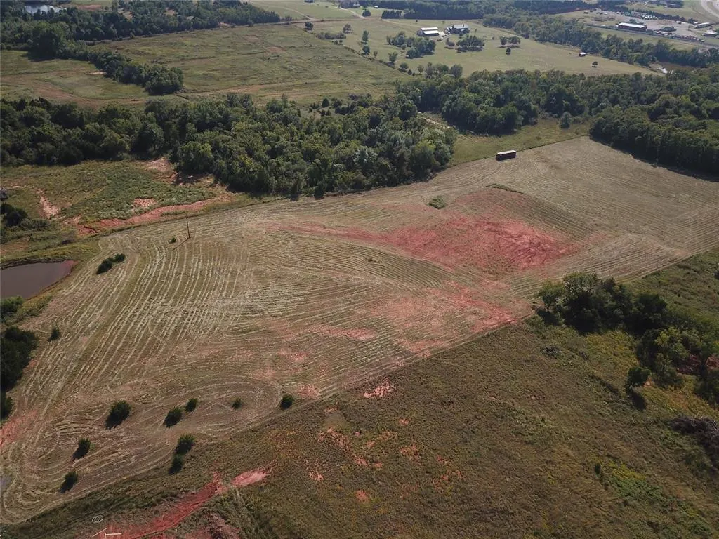 Photo 24 — 5595 Little Farms Road, Guthrie, OK 73044