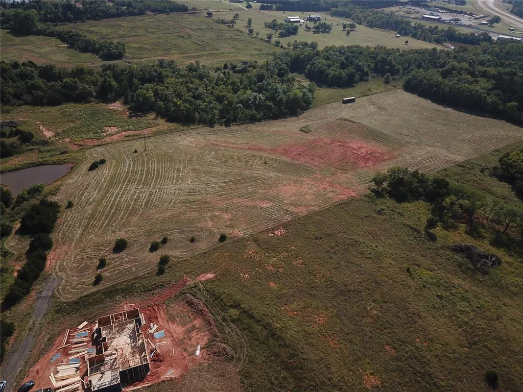 Photo 25 — 5595 Little Farms Road, Guthrie, OK 73044