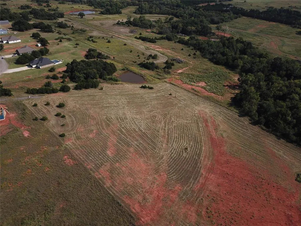 Photo 26 — 5595 Little Farms Road, Guthrie, OK 73044