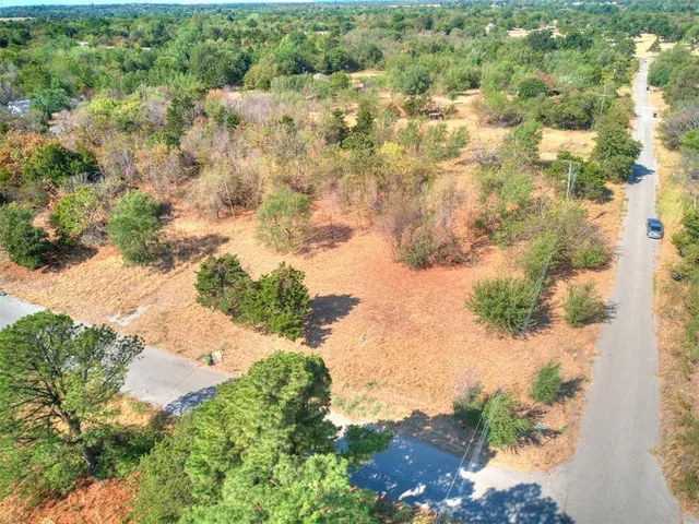 Photo 2 — 11720 N Abundance Street, Spencer, OK 73084