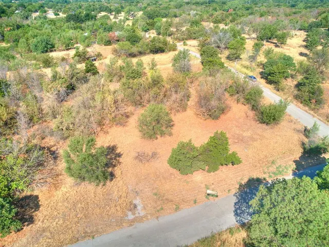 Photo 4 — 11720 N Abundance Street, Spencer, OK 73084