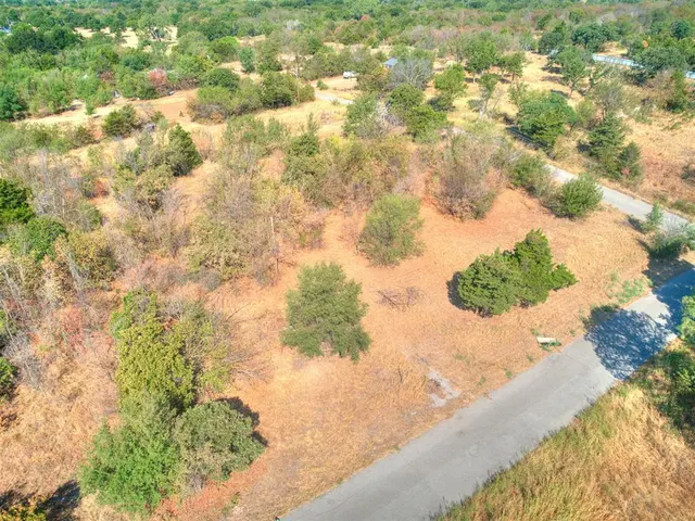 Photo 5 — 11720 N Abundance Street, Spencer, OK 73084