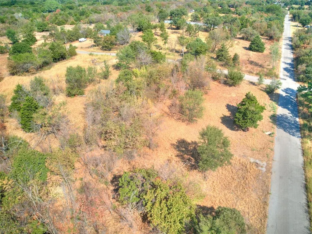 Photo 6 — 11720 N Abundance Street, Spencer, OK 73084