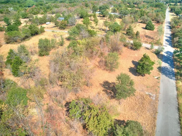 Photo 6 — 11720 N Abundance Street, Spencer, OK 73084