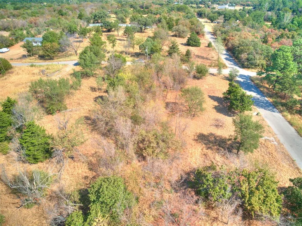 Photo 7 — 11720 N Abundance Street, Spencer, OK 73084
