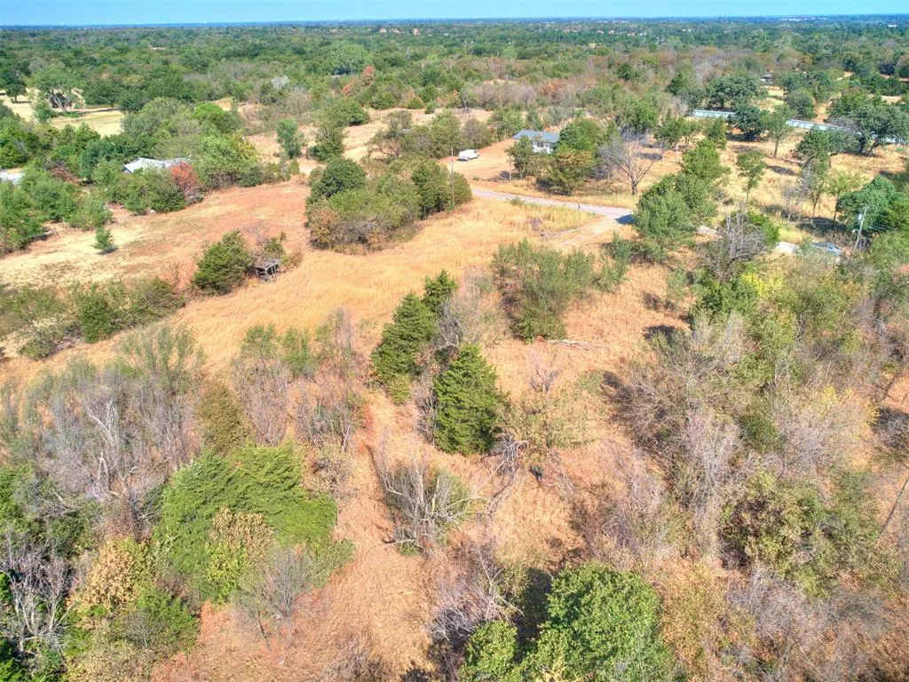 Photo 8 — 11720 N Abundance Street, Spencer, OK 73084