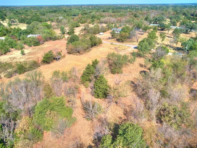 Photo 8 — 11720 N Abundance Street, Spencer, OK 73084