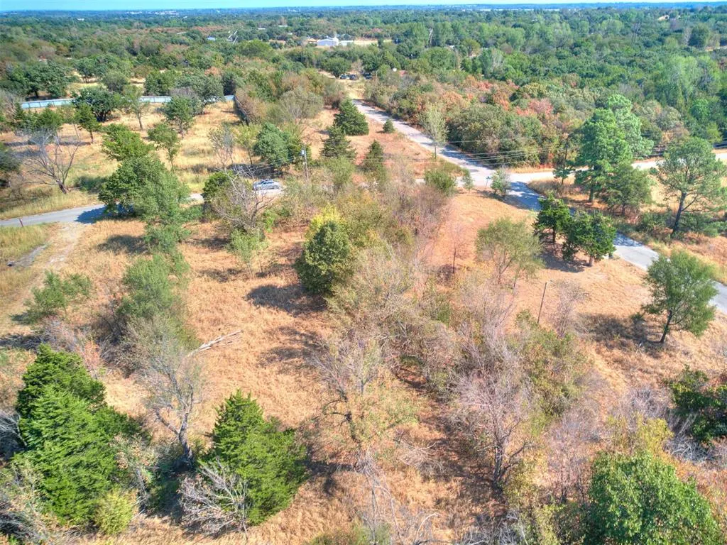 Photo 9 — 11720 N Abundance Street, Spencer, OK 73084