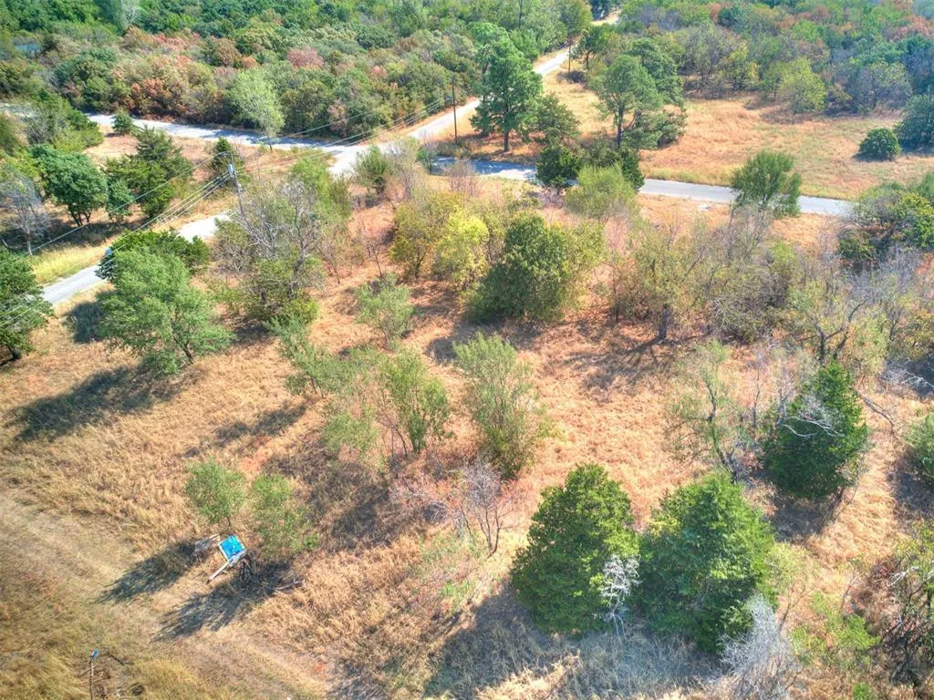 Photo 10 — 11720 N Abundance Street, Spencer, OK 73084