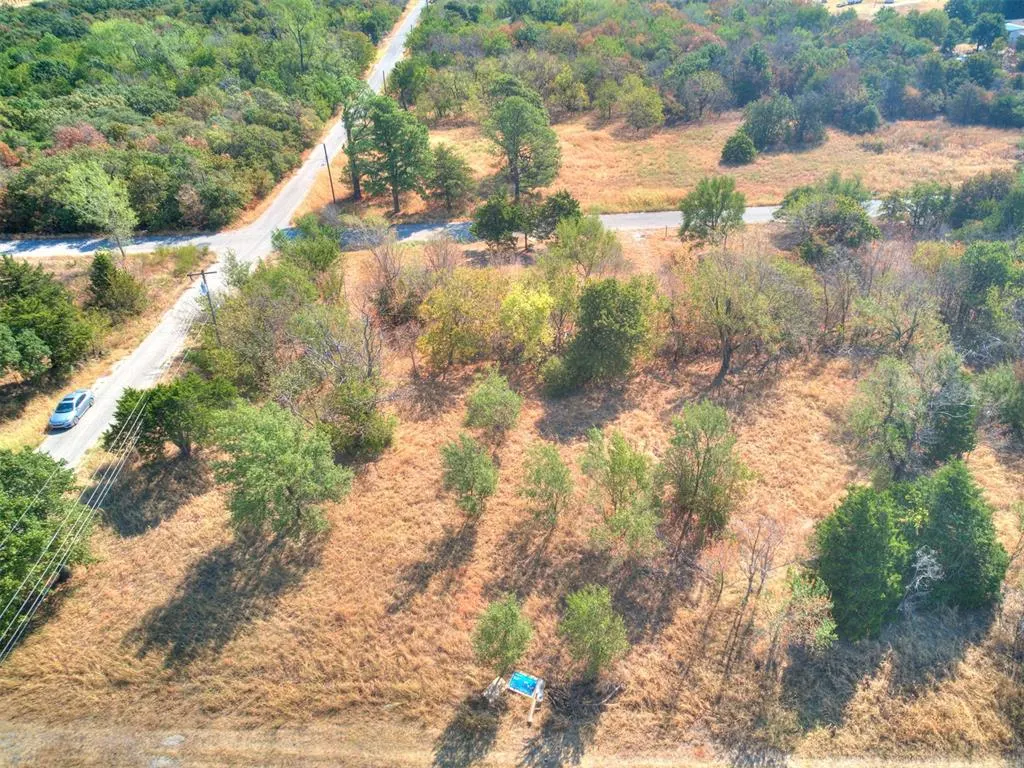 Photo 11 — 11720 N Abundance Street, Spencer, OK 73084