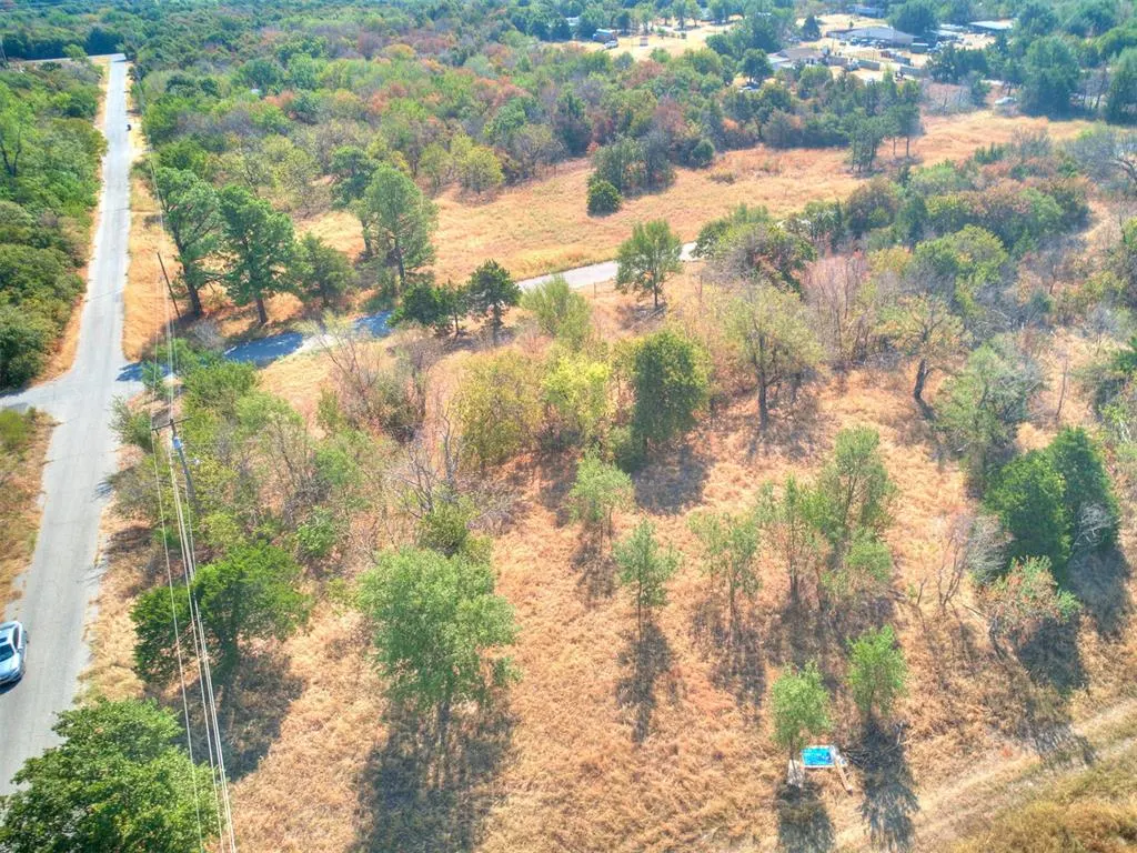 Photo 12 — 11720 N Abundance Street, Spencer, OK 73084