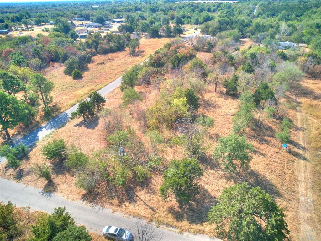 Photo 13 — 11720 N Abundance Street, Spencer, OK 73084