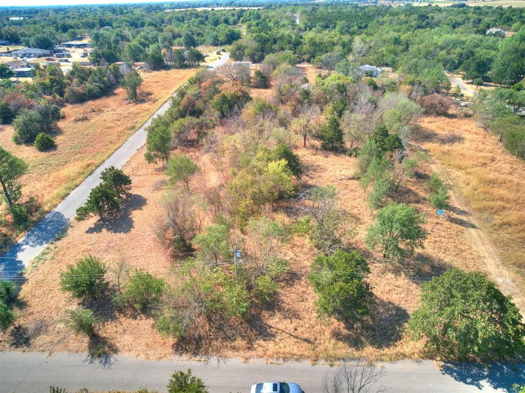Photo 14 — 11720 N Abundance Street, Spencer, OK 73084