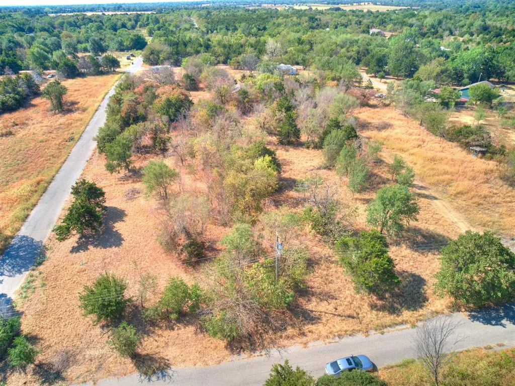 Photo 15 — 11720 N Abundance Street, Spencer, OK 73084