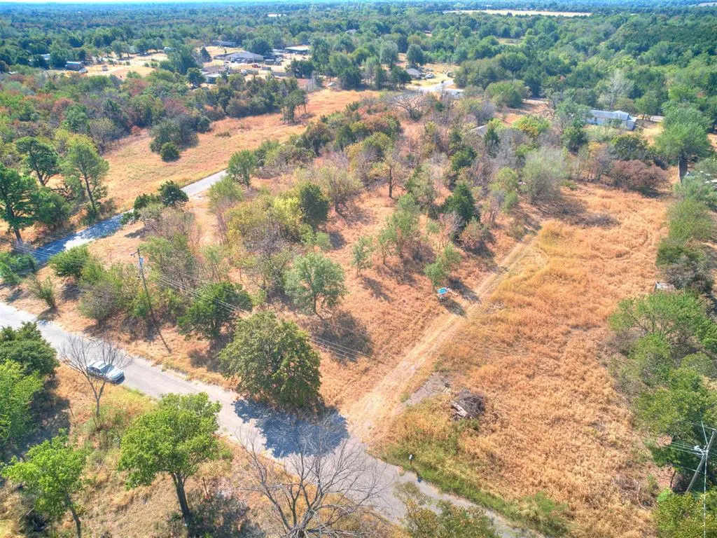 Photo 16 — 11720 N Abundance Street, Spencer, OK 73084