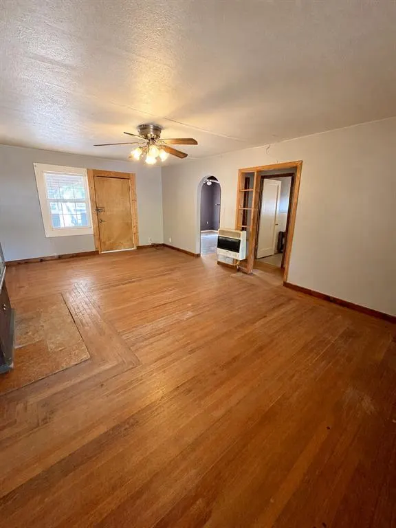 Photo 3 — 404 N 7th Street, Noble, OK 73068