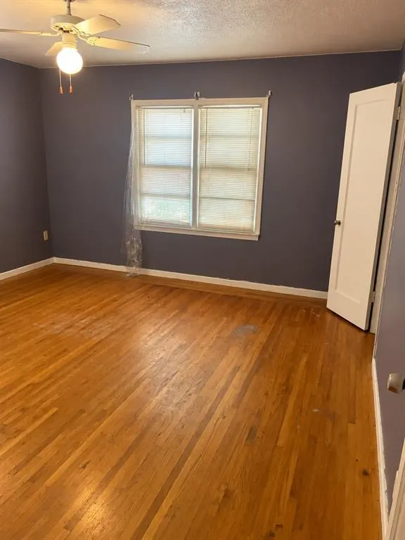 Photo 6 — 404 N 7th Street, Noble, OK 73068