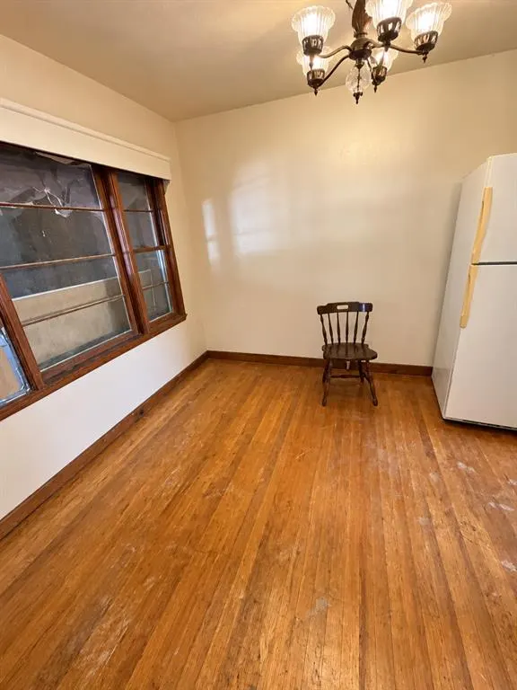 Photo 8 — 404 N 7th Street, Noble, OK 73068