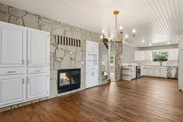 Photo 8 — 620 Park Place, Edmond, OK 73034