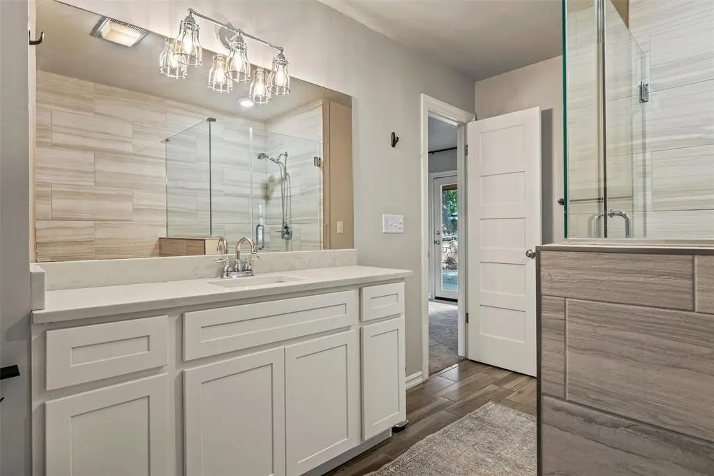 Photo 19 — 620 Park Place, Edmond, OK 73034