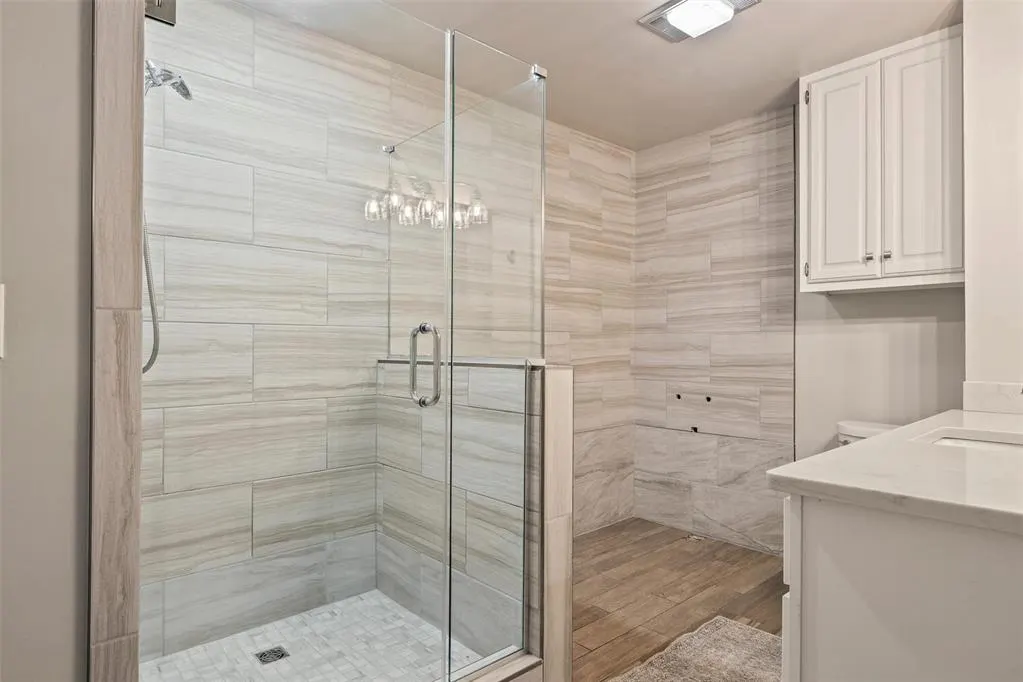 Photo 20 — 620 Park Place, Edmond, OK 73034