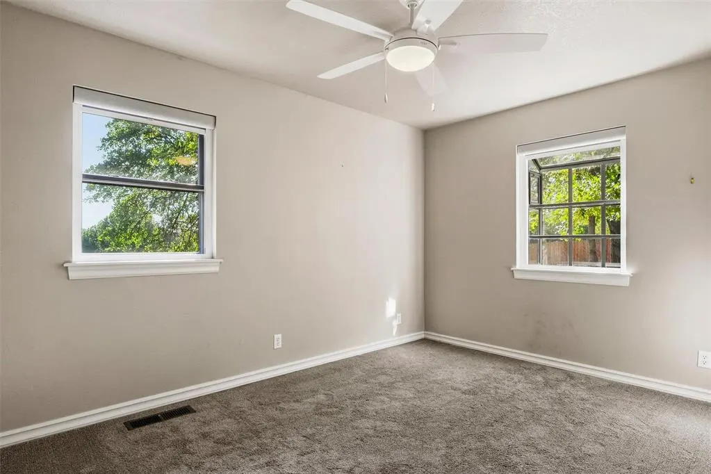 Photo 23 — 620 Park Place, Edmond, OK 73034