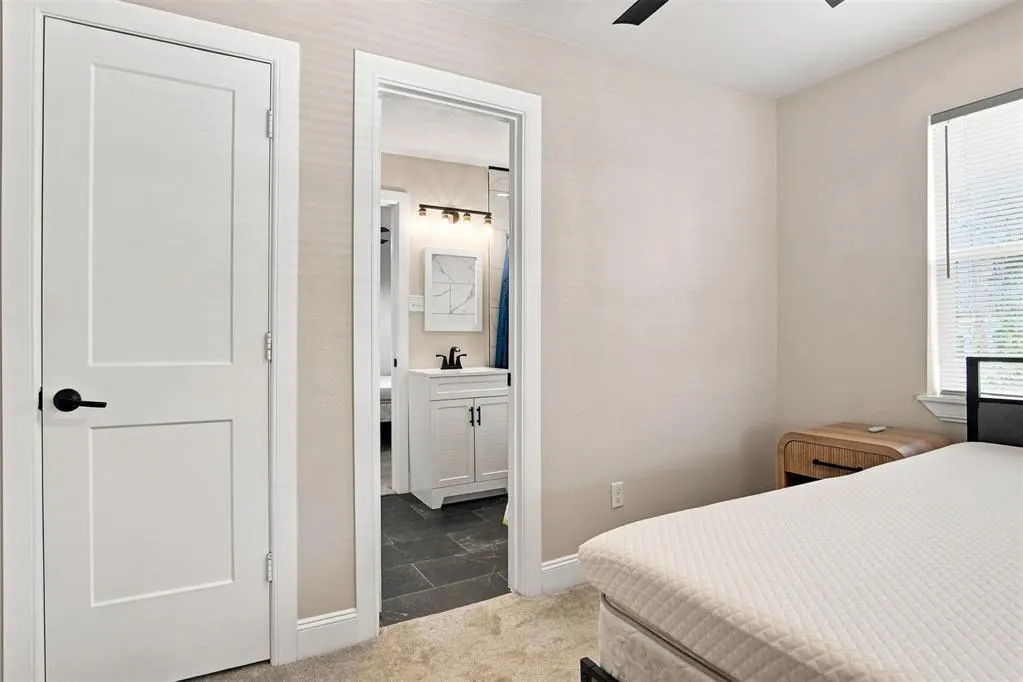 Photo 11 — 539 N Louisa Avenue Bedroom 1 & 2, Shawnee, OK 74801