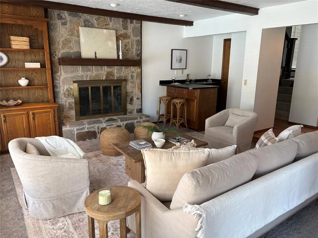 Photo 4 — 706 Heatherhill Drive, Norman, OK 73072