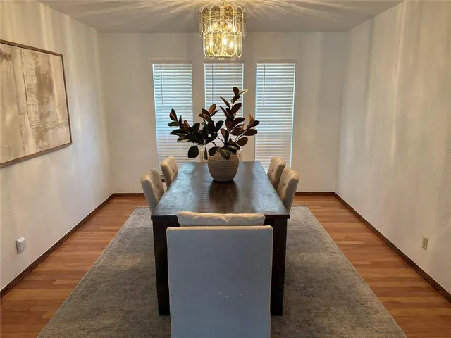 Photo 8 — 706 Heatherhill Drive, Norman, OK 73072
