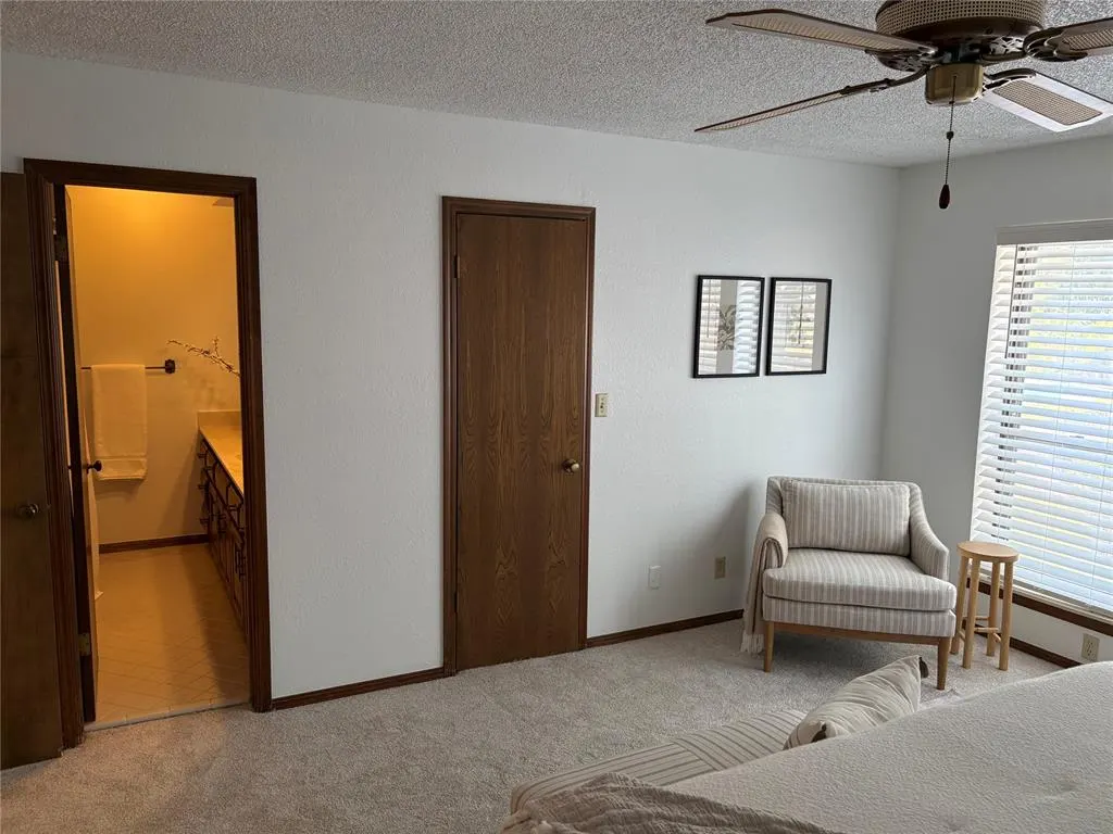 Photo 10 — 706 Heatherhill Drive, Norman, OK 73072