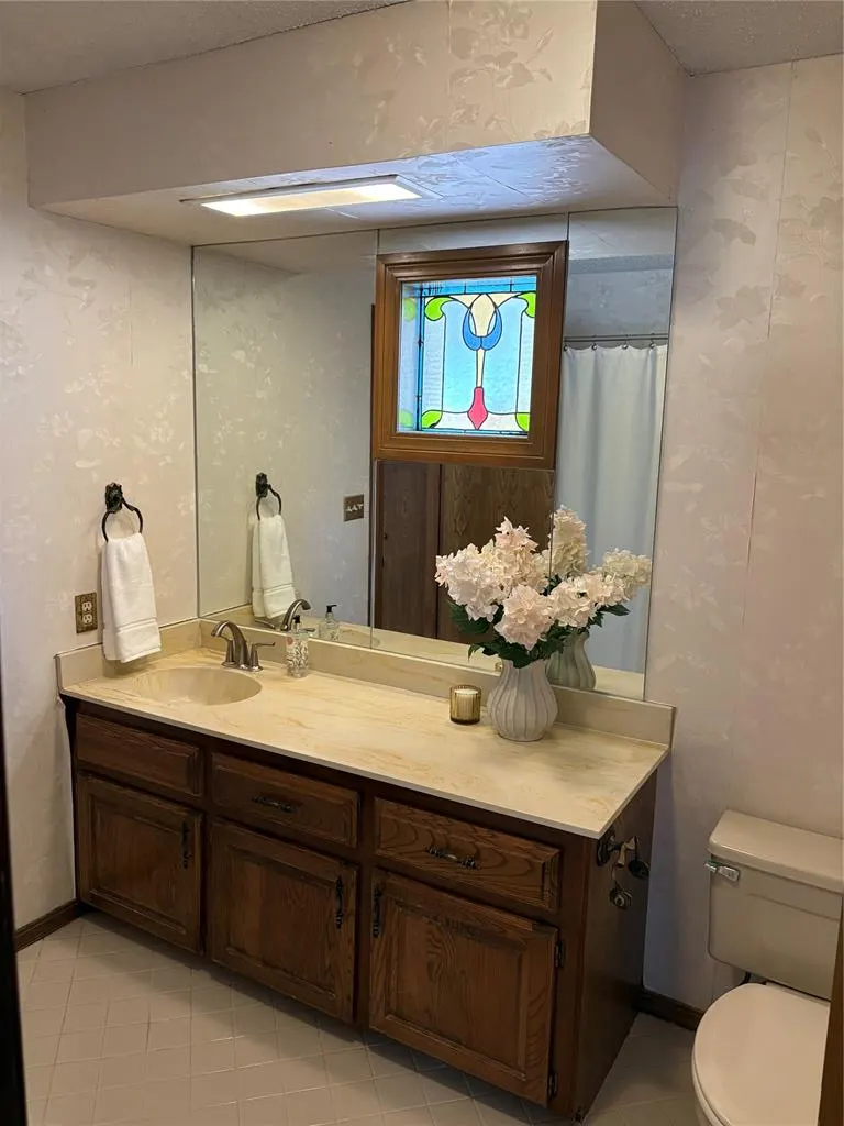 Photo 11 — 706 Heatherhill Drive, Norman, OK 73072
