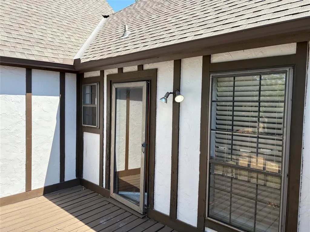 Photo 13 — 706 Heatherhill Drive, Norman, OK 73072