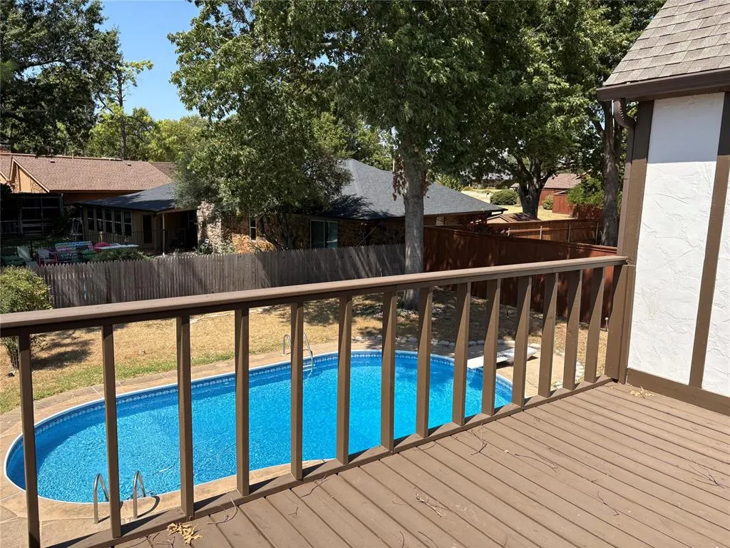 Photo 15 — 706 Heatherhill Drive, Norman, OK 73072