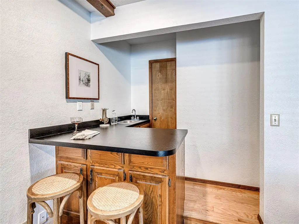 Photo 7 — 706 Heatherhill Drive, Norman, OK 73072