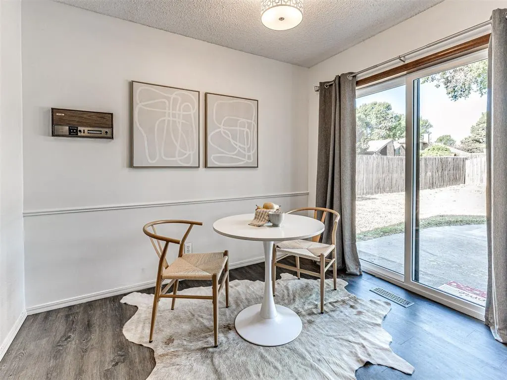 Photo 15 — 706 Heatherhill Drive, Norman, OK 73072