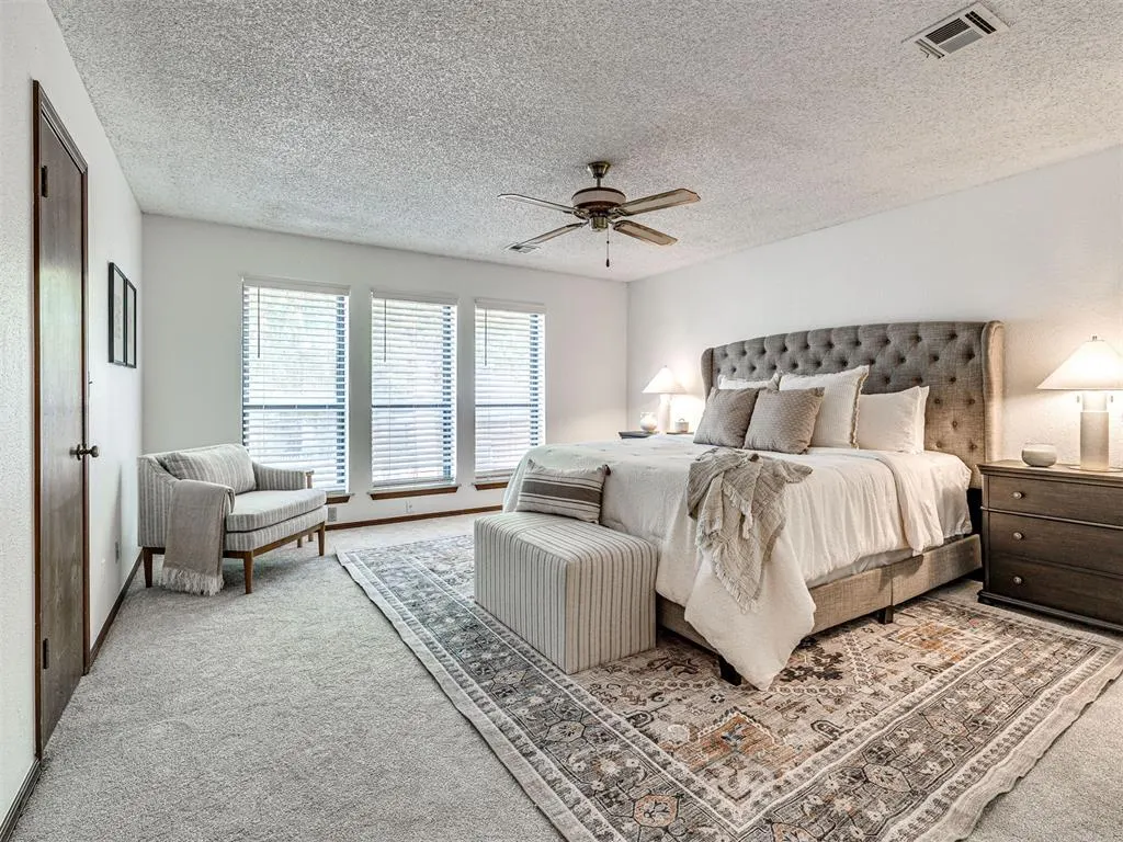 Photo 16 — 706 Heatherhill Drive, Norman, OK 73072