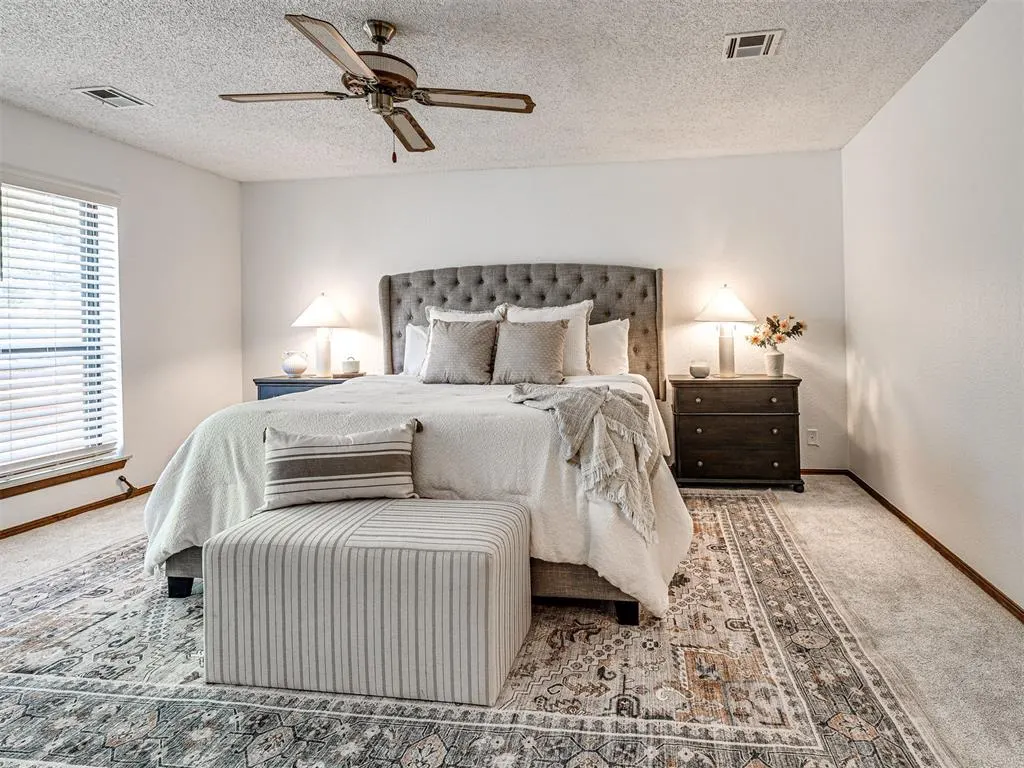 Photo 17 — 706 Heatherhill Drive, Norman, OK 73072