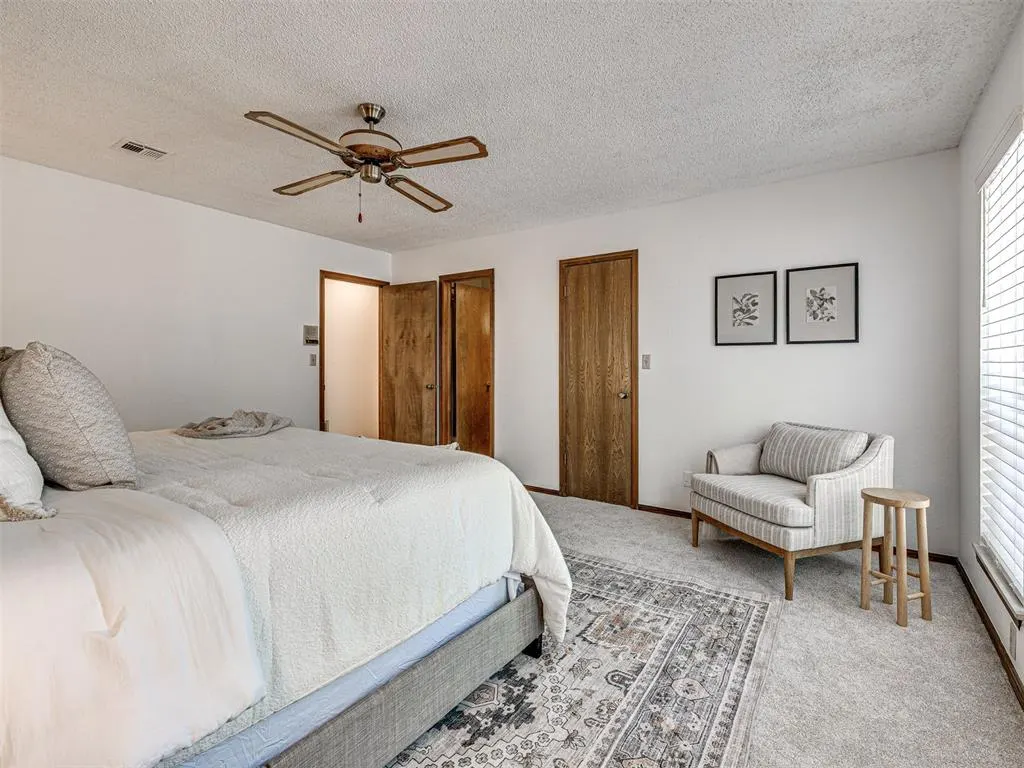 Photo 18 — 706 Heatherhill Drive, Norman, OK 73072