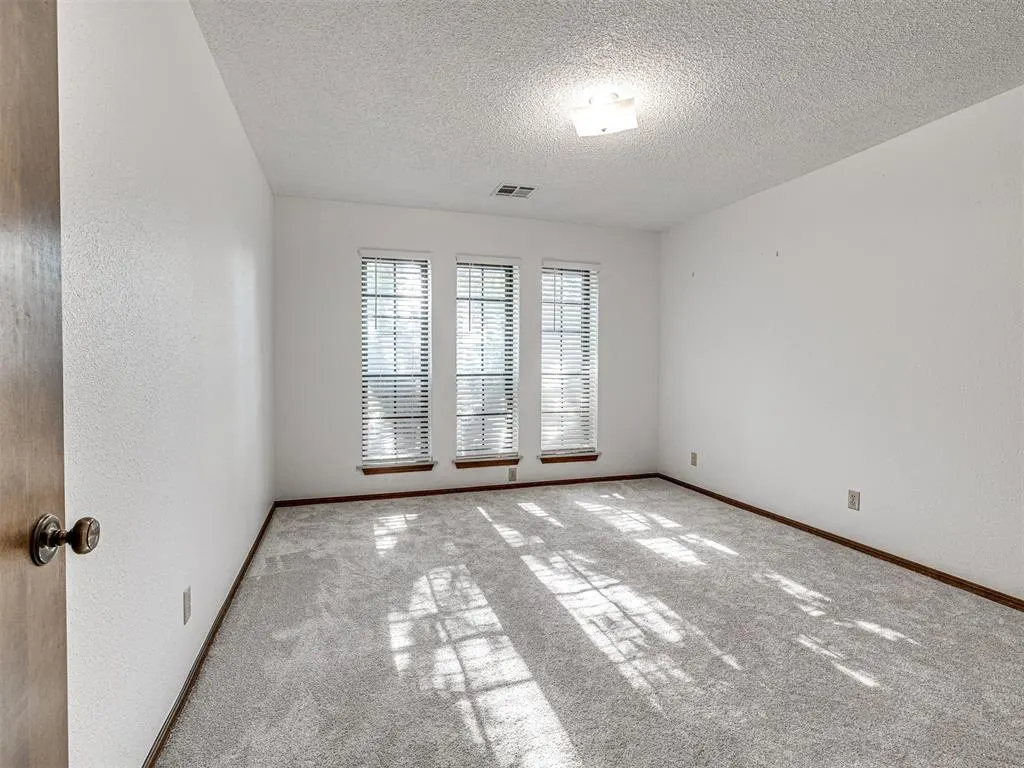 Photo 20 — 706 Heatherhill Drive, Norman, OK 73072
