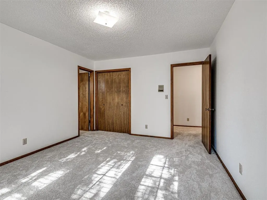 Photo 21 — 706 Heatherhill Drive, Norman, OK 73072