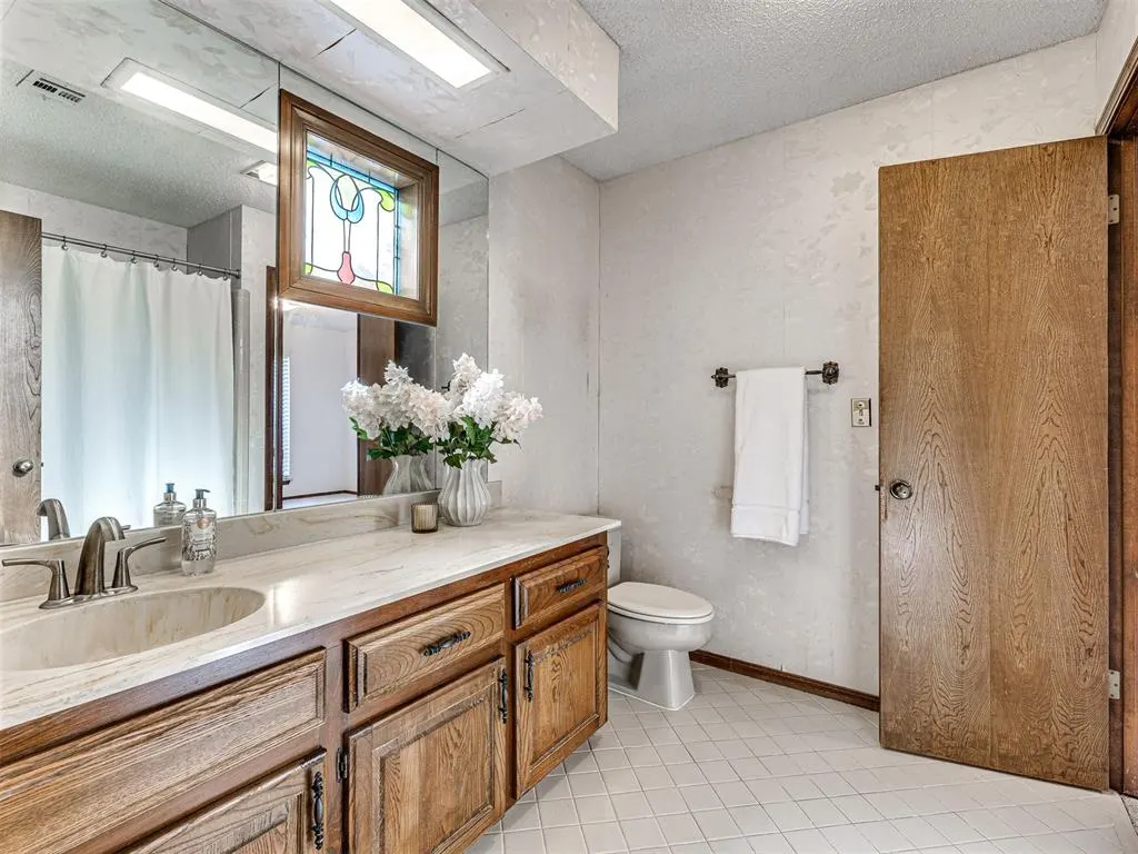 Photo 22 — 706 Heatherhill Drive, Norman, OK 73072