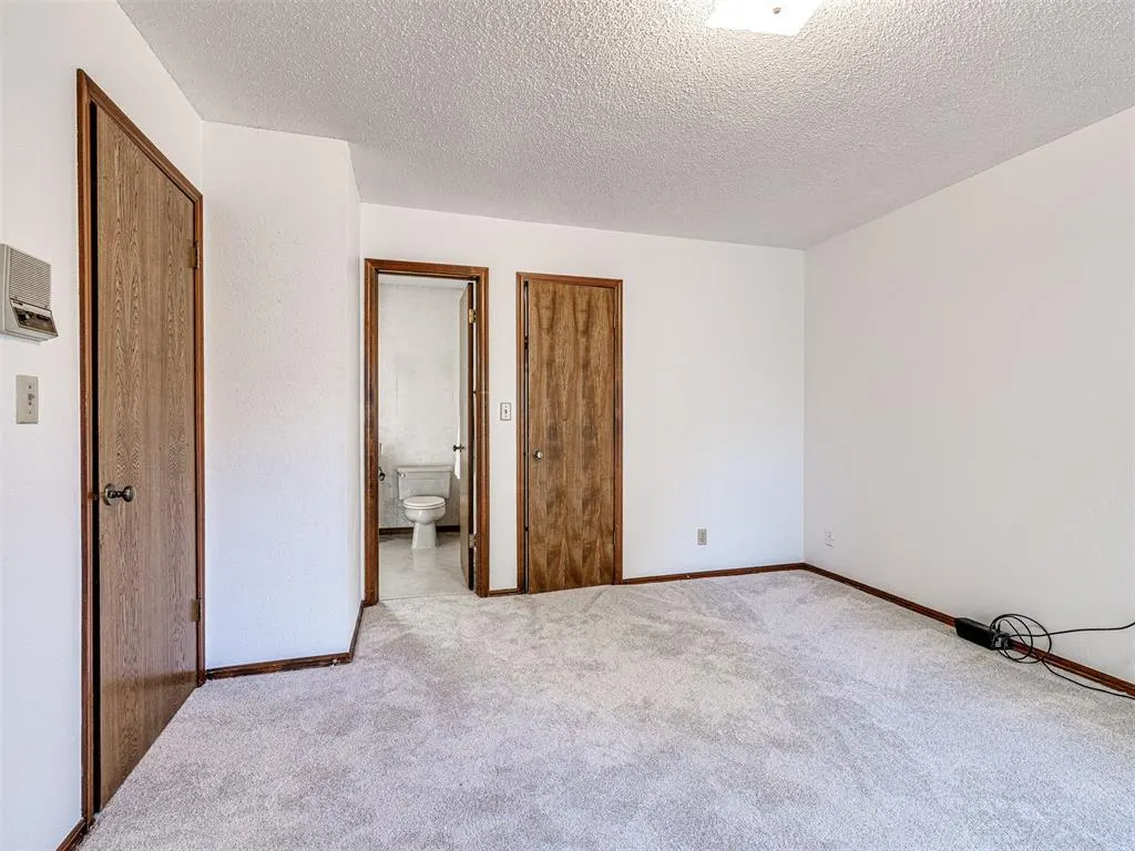 Photo 23 — 706 Heatherhill Drive, Norman, OK 73072