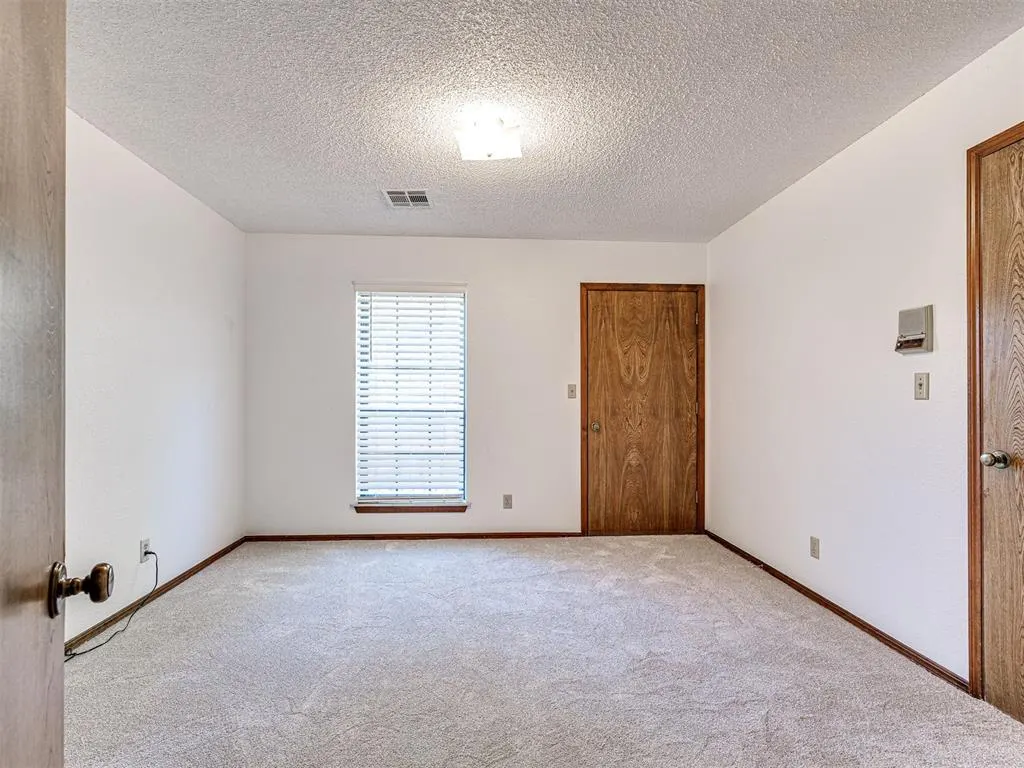Photo 24 — 706 Heatherhill Drive, Norman, OK 73072