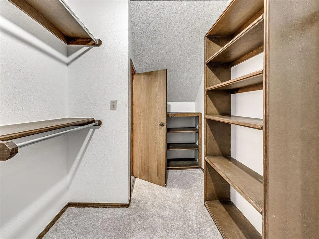Photo 25 — 706 Heatherhill Drive, Norman, OK 73072