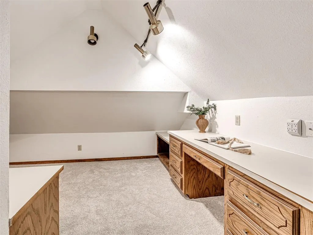 Photo 26 — 706 Heatherhill Drive, Norman, OK 73072
