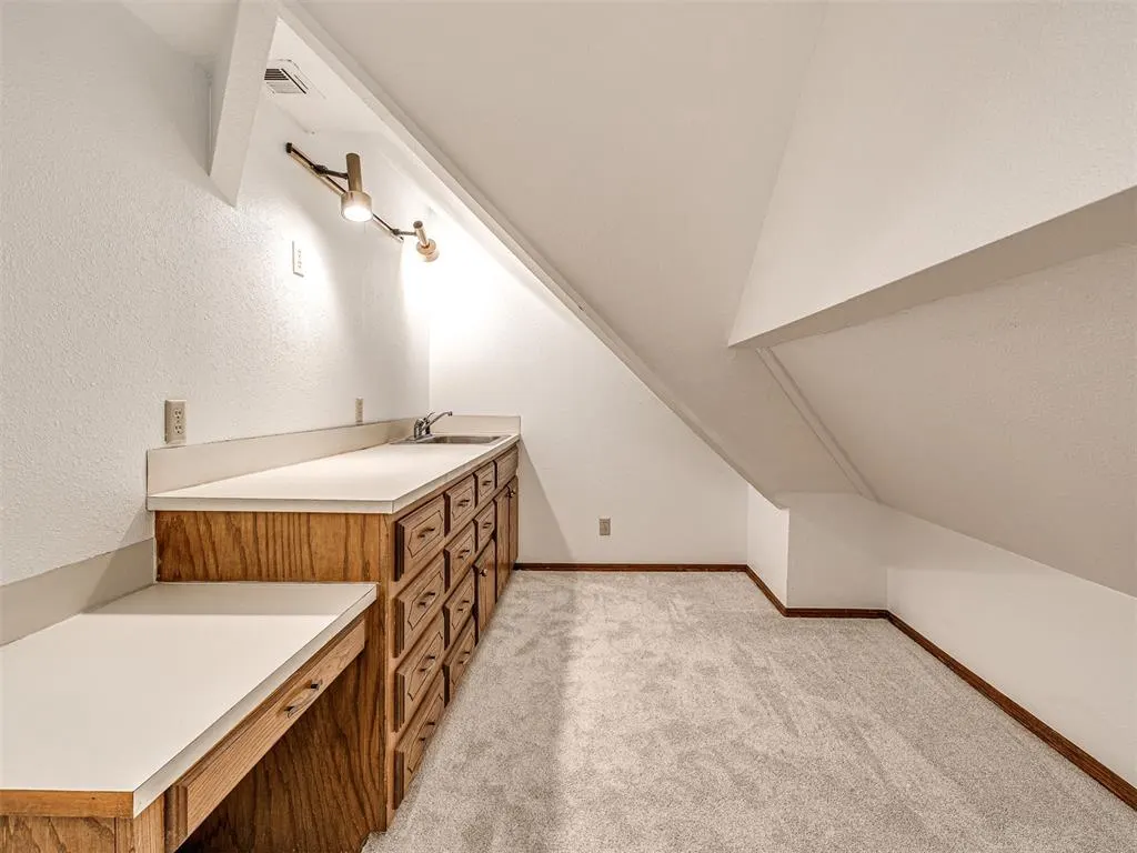 Photo 27 — 706 Heatherhill Drive, Norman, OK 73072