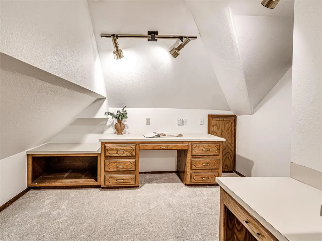 Photo 28 — 706 Heatherhill Drive, Norman, OK 73072